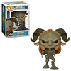 Funko Pop! Movies: Pan's Labyrinth - Fauno #603