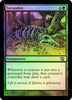 Fecundity (Foil) - 8th Edition - #247/350