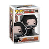 Funko Pop! Animation - Hunter X Hunter: Feitan #1566