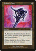 Feldon's Cane (Foil) - Timeshifted - #109/121