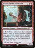 Feldon of the Third Path (Foil) - Judge Promos - #007/008