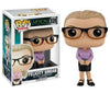 Funko Pop! Television: Arrow - Felicity Smoak #320