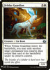 Felidar Guardian - The List Reprints - #019/184