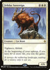 Felidar Sovereign - The List Reprints - #026/274