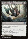 Fell the Profane - Modern Horizons 3 #0244