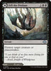 Fell the Profane - Modern Horizons 3 #0244