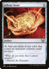 Fellwar Stone - Commander: Kamigawa: Neon Dynasty - #150