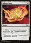 Fellwar Stone (C15) - The List Reprints - #254/342