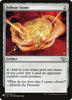 Fellwar Stone (C15) - The List Reprints - #254/342