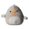 Squishmallows - Ferko the Shoebill Crane 7.5"