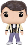 Funko Pop! Movies: Movies: Ferris Bueller's Day Off 30th Anniversary - Ferris Bueller #317