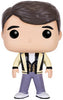 Funko Pop! Movies: Movies: Ferris Bueller's Day Off 30th Anniversary - Ferris Bueller #317