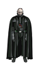 FigPin - Star Wars - Darth Vader