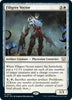 Filigree Vector - Commander: March of the Machine - #0015
