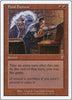 Final Fortune (HP) - 7th Edition - #182/350