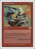 Final Fortune - Classic Sixth Edition - #175/350
