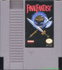 (Pre-Owned) Retro Games: NES - Final Fantasy