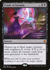 Finale of Eternity (Foil) - War of the Spark - #091/264