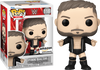 Funko Pop! WWE Wrestling #118 Finn Balor - Sweets and Geeks