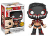 Funko Pop! WWE Wrestling #34 Finn Balor (Chase)