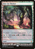 Fire-Lit Thicket (Foil) - Zendikar Expeditions - #029/045