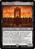 Fire Lord Ozai (Foil) - Avatar: The Last Airbender: Eternal-Legal - #0104