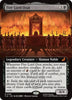 Fire Lord Ozai (Extended Art) - Avatar: The Last Airbender: Eternal-Legal - #0186
