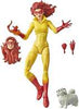 Marvel Legends Series: Firestar