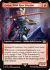 Firion, Wild Rose Warrior (Extended Art) - FINAL FANTASY #0459