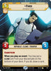 Fives - In Search of Truth (Foil) (Hyperspace) - Twilight of the Republic - 481