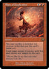Flare of Duplication (Retro Frame) - Modern Horizons 3 - #416