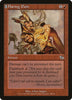 Flaring Pain - Judgment - #89/143