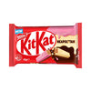 Kit Kat Neapolitan 42g Bar