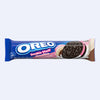 Oreo Double Stuff Neapolitan Sandwich 131g (SNG 20)