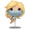 Funko Pop! Digital: Harry Potter - Fleur Delacour #250 (NFT Release 2200 PCS.)
