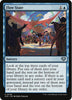 Flow State (Foil) - Secrets of Strixhaven - #055/249