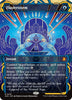 Flusterstorm (Foil) - Secrets of Strixhaven: Mystical Archive - #0018