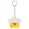 My Little Pony Water Keychain Figure Assortment - Sweets and Geeks
