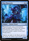 Flux Channeler - War of the Spark - #052/264