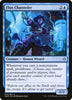 Flux Channeler - War of the Spark - #052/264