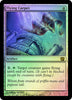 Flying Carpet (Foil) - 8th Edition - #301/350