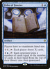 Folio of Fancies (Foil) - Throne of Eldraine - #046/269
