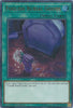 Foolish Burial Goods - (1st Edition)  Battles of Legend: Relentless Revenge (BLRR)