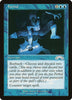 Forbid - Exodus #35/143
