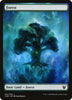 Forest (Foil) - Theros Beyond Death - #254/254