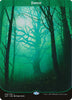 Forest - Unstable - #216/216