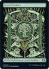Forest (271) - Full Art - Phyrexia: All Will Be One - #271/271