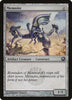Memnite - Scars of Mirrodin #174/249