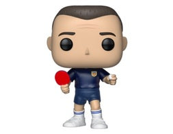 Funko Pop! Movies: Forrest Gump- Forrest Gump #770 - Sweets and Geeks
