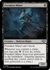Forsaken Miner - Outlaws of Thunder Junction #0088